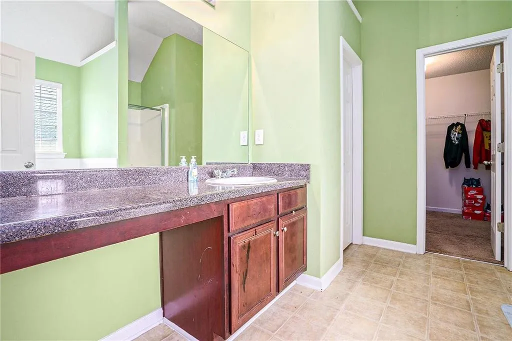 415 Tarpan Court, Fairburn, Georgia 30213, 5 Bedrooms Bedrooms, ,3 BathroomsBathrooms,Residential,For Sale,415 Tarpan Court,7668887