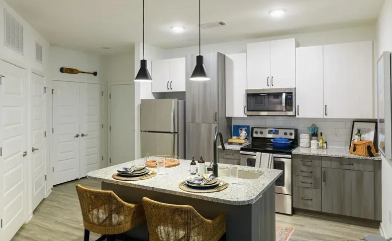 6255 Riverview Road Se Unit 2209, Mableton, Georgia 30126