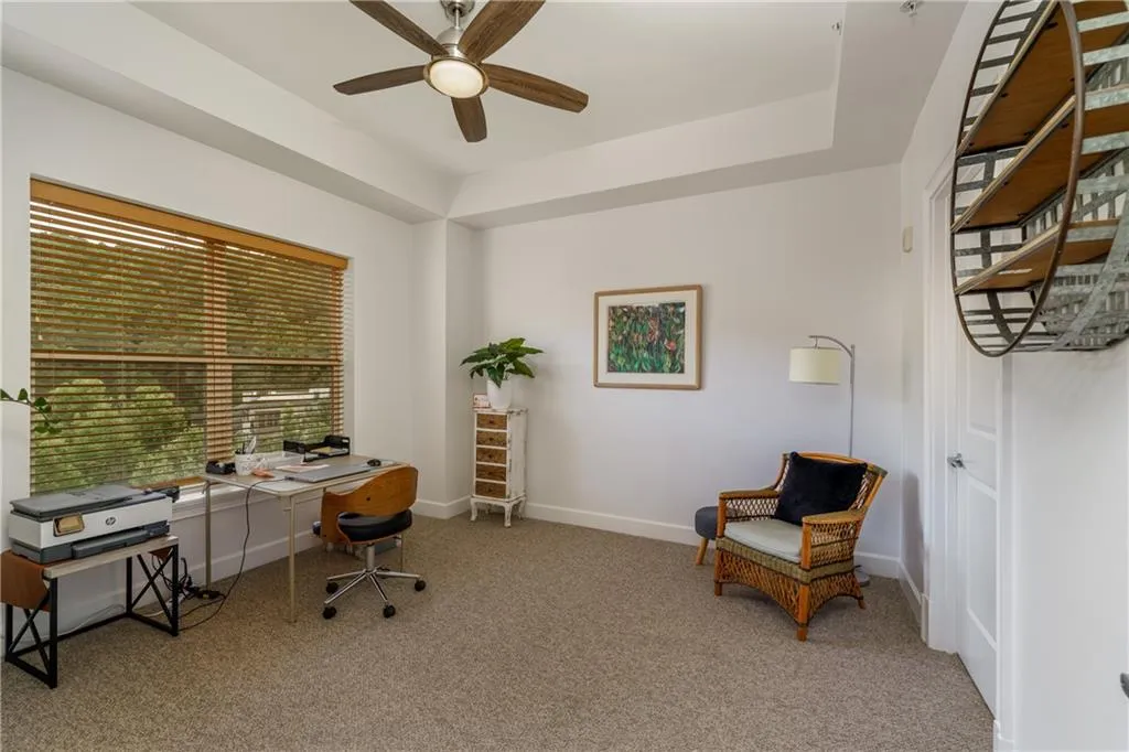 Large Guest Bedroom Large Guest Bedroom
