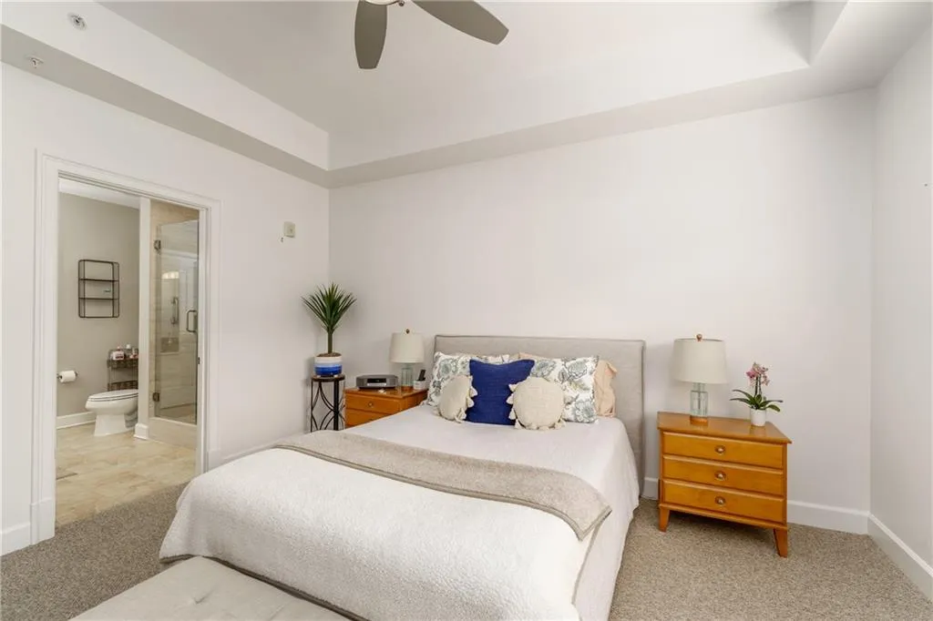 Primary Bedroom Primary Bedroom