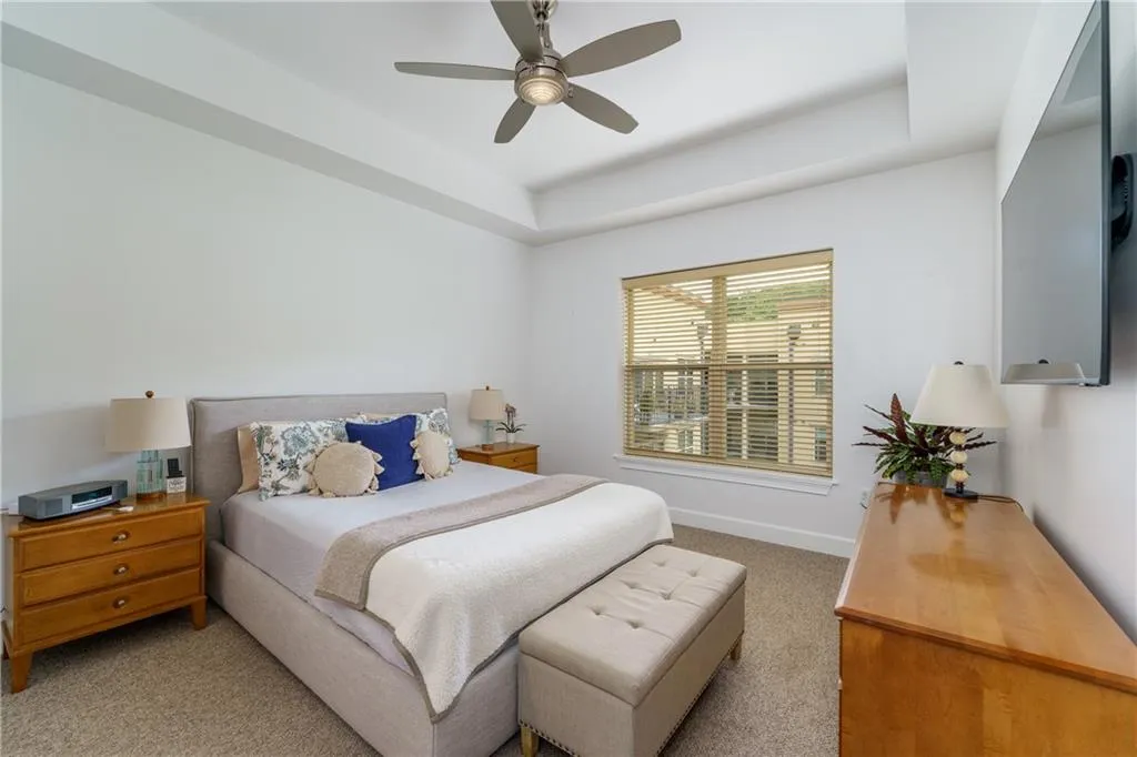 Primary Bedroom Primary Bedroom