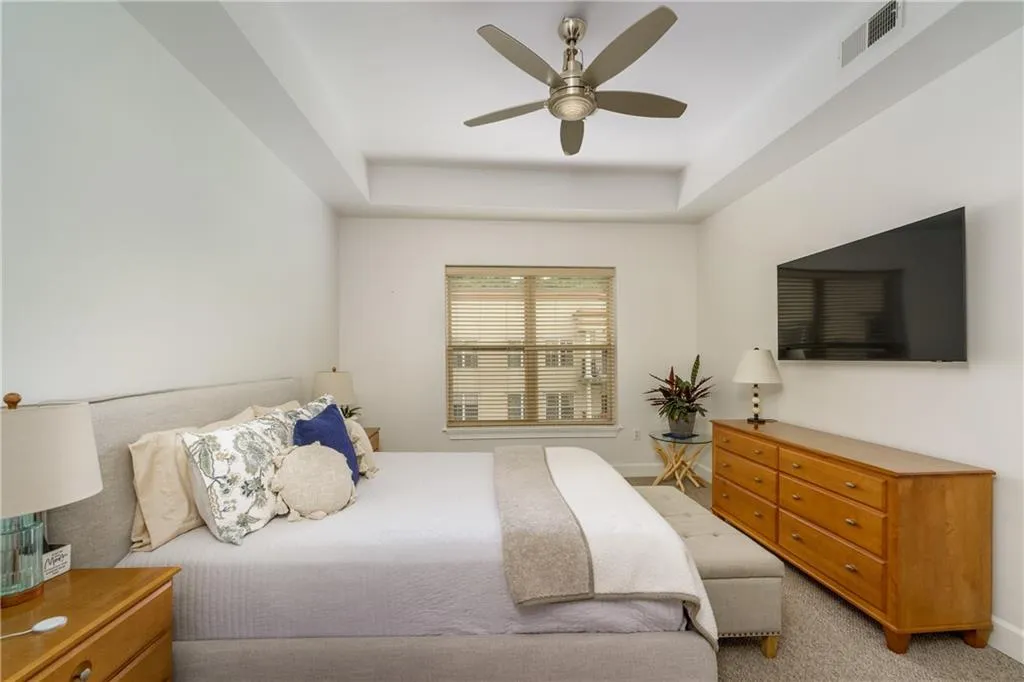 Primary Bedroom Primary Bedroom