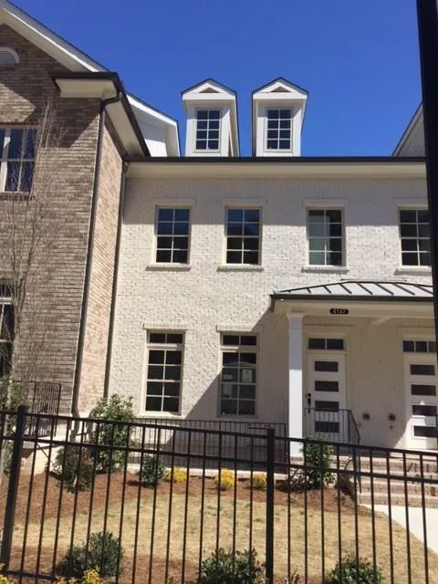 4147 Township Parkway, Atlanta, Georgia 30342, 3 Bedrooms Bedrooms, ,3 BathroomsBathrooms,Residential,Sold,4147 Township Parkway,5828190