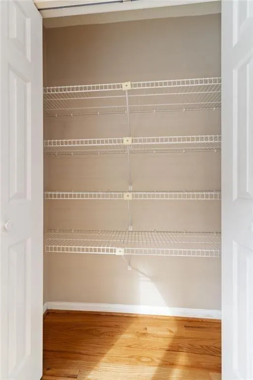 650 Corbin Lake Court, Atlanta, Georgia 30350, 3 Bedrooms Bedrooms, ,2 BathroomsBathrooms,Residential,For Sale,650 Corbin Lake Court,7671899 650 Corbin Lake Court, Atlanta, Georgia 30350, 3 Bedrooms Bedrooms, ,2 BathroomsBathrooms,Residential,For Sale,650 Corbin Lake Court,7671899