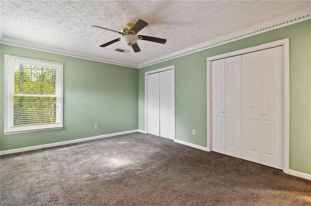 650 Corbin Lake Court, Atlanta, Georgia 30350, 3 Bedrooms Bedrooms, ,2 BathroomsBathrooms,Residential,For Sale,650 Corbin Lake Court,7671899 650 Corbin Lake Court, Atlanta, Georgia 30350, 3 Bedrooms Bedrooms, ,2 BathroomsBathrooms,Residential,For Sale,650 Corbin Lake Court,7671899