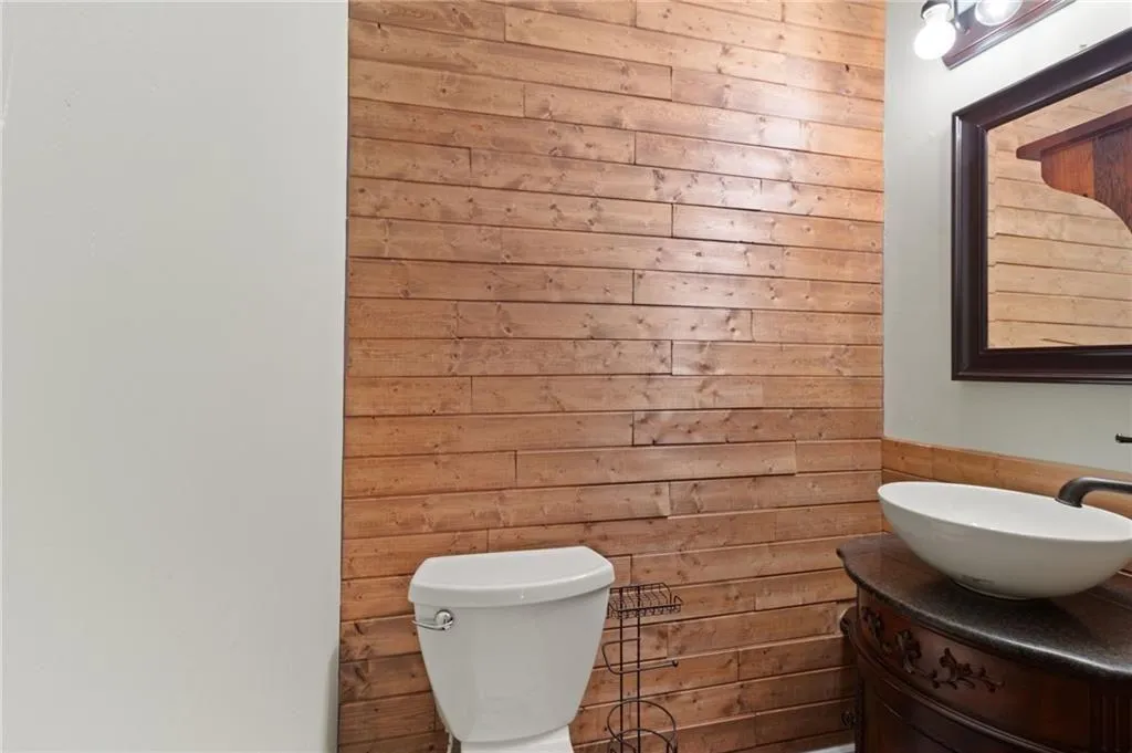 650 Corbin Lake Court, Atlanta, Georgia 30350, 3 Bedrooms Bedrooms, ,2 BathroomsBathrooms,Residential,For Sale,650 Corbin Lake Court,7671899 650 Corbin Lake Court, Atlanta, Georgia 30350, 3 Bedrooms Bedrooms, ,2 BathroomsBathrooms,Residential,For Sale,650 Corbin Lake Court,7671899