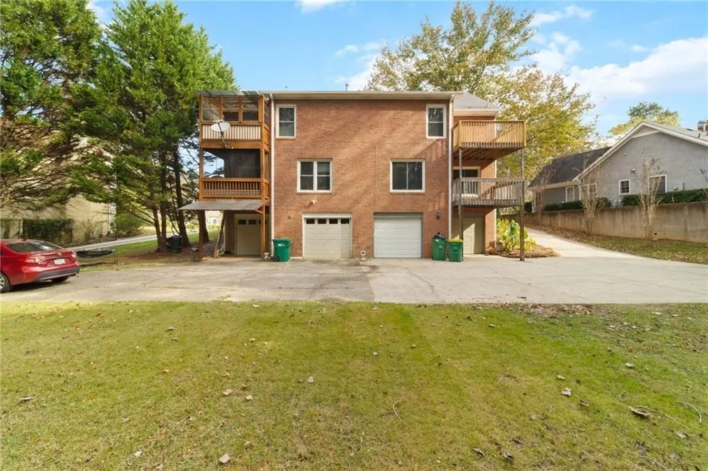 650 Corbin Lake Court, Atlanta, Georgia 30350, 3 Bedrooms Bedrooms, ,2 BathroomsBathrooms,Residential,For Sale,650 Corbin Lake Court,7671899 650 Corbin Lake Court, Atlanta, Georgia 30350, 3 Bedrooms Bedrooms, ,2 BathroomsBathrooms,Residential,For Sale,650 Corbin Lake Court,7671899