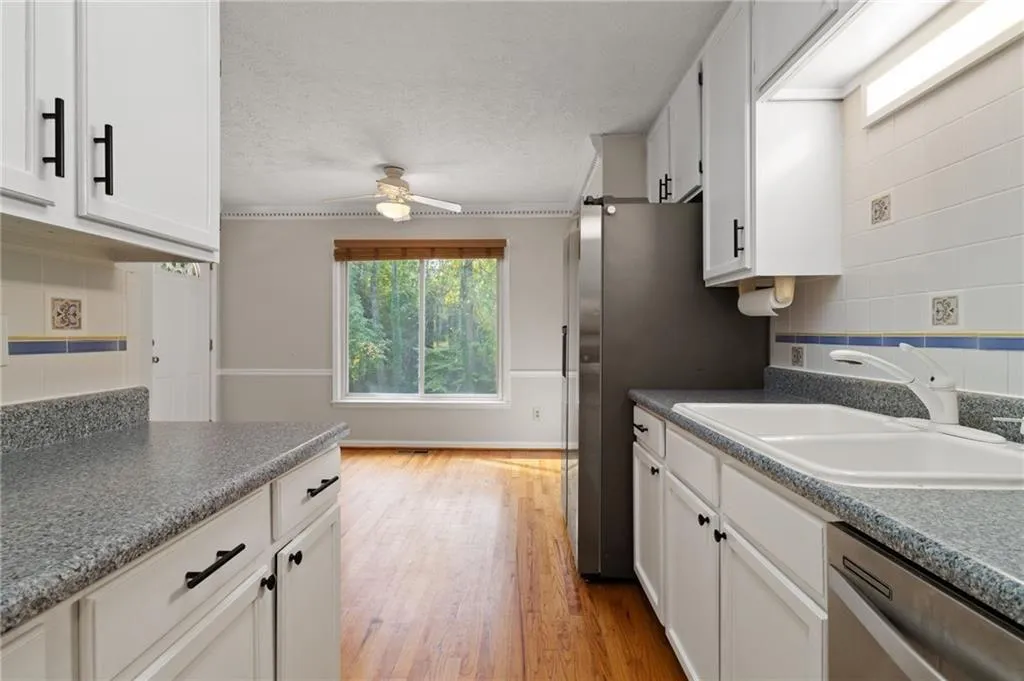 650 Corbin Lake Court, Atlanta, Georgia 30350, 3 Bedrooms Bedrooms, ,2 BathroomsBathrooms,Residential,For Sale,650 Corbin Lake Court,7671899 650 Corbin Lake Court, Atlanta, Georgia 30350, 3 Bedrooms Bedrooms, ,2 BathroomsBathrooms,Residential,For Sale,650 Corbin Lake Court,7671899