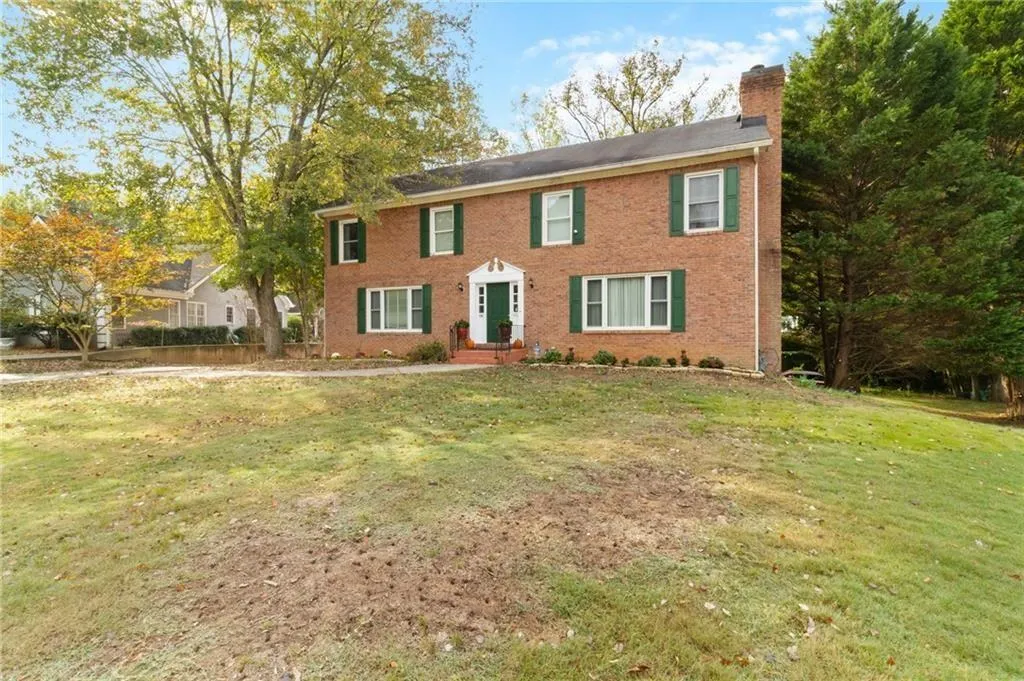 650 Corbin Lake Court, Atlanta, Georgia 30350, 3 Bedrooms Bedrooms, ,2 BathroomsBathrooms,Residential,For Sale,650 Corbin Lake Court,7671899 650 Corbin Lake Court, Atlanta, Georgia 30350, 3 Bedrooms Bedrooms, ,2 BathroomsBathrooms,Residential,For Sale,650 Corbin Lake Court,7671899