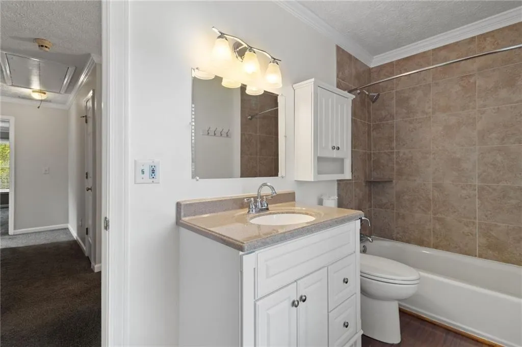 650 Corbin Lake Court, Atlanta, Georgia 30350, 3 Bedrooms Bedrooms, ,2 BathroomsBathrooms,Residential,For Sale,650 Corbin Lake Court,7671899 650 Corbin Lake Court, Atlanta, Georgia 30350, 3 Bedrooms Bedrooms, ,2 BathroomsBathrooms,Residential,For Sale,650 Corbin Lake Court,7671899