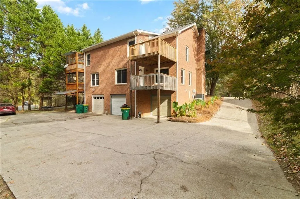 650 Corbin Lake Court, Atlanta, Georgia 30350, 3 Bedrooms Bedrooms, ,2 BathroomsBathrooms,Residential,For Sale,650 Corbin Lake Court,7671899 650 Corbin Lake Court, Atlanta, Georgia 30350, 3 Bedrooms Bedrooms, ,2 BathroomsBathrooms,Residential,For Sale,650 Corbin Lake Court,7671899