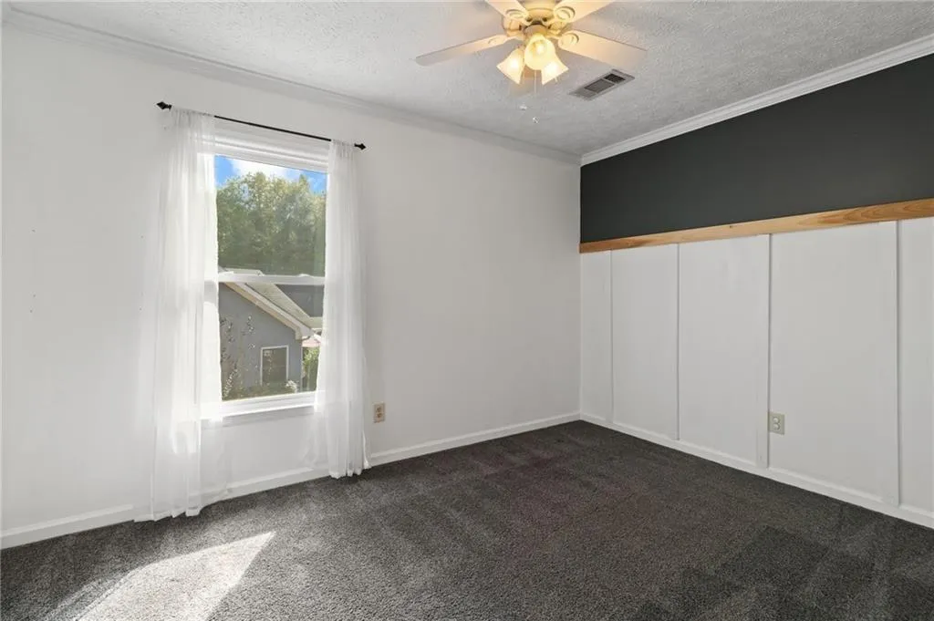 650 Corbin Lake Court, Atlanta, Georgia 30350, 3 Bedrooms Bedrooms, ,2 BathroomsBathrooms,Residential,For Sale,650 Corbin Lake Court,7671899 650 Corbin Lake Court, Atlanta, Georgia 30350, 3 Bedrooms Bedrooms, ,2 BathroomsBathrooms,Residential,For Sale,650 Corbin Lake Court,7671899