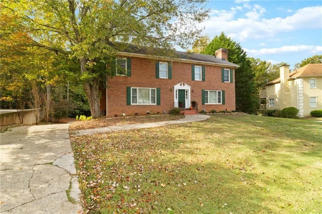 650 Corbin Lake Court, Atlanta, Georgia 30350, 3 Bedrooms Bedrooms, ,2 BathroomsBathrooms,Residential,For Sale,650 Corbin Lake Court,7671899 650 Corbin Lake Court, Atlanta, Georgia 30350, 3 Bedrooms Bedrooms, ,2 BathroomsBathrooms,Residential,For Sale,650 Corbin Lake Court,7671899