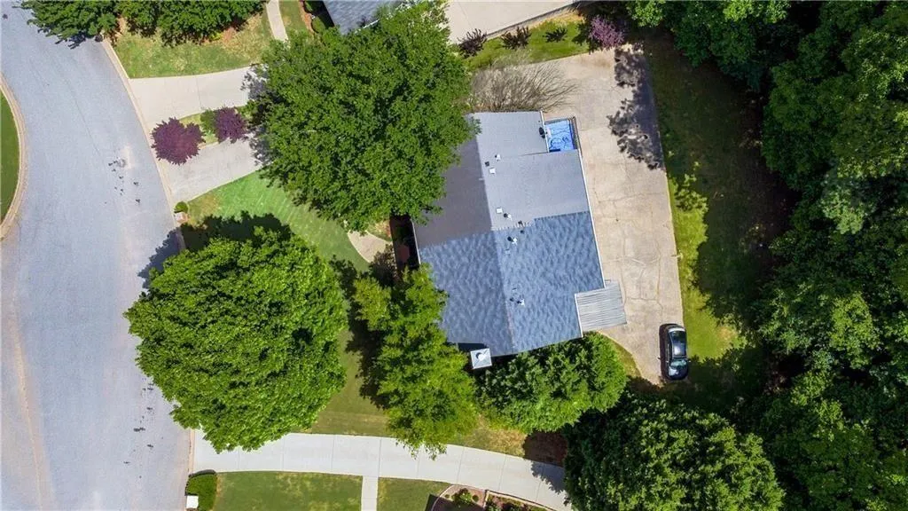 650 Corbin Lake Court, Atlanta, Georgia 30350, 3 Bedrooms Bedrooms, ,2 BathroomsBathrooms,Residential,For Sale,650 Corbin Lake Court,7671899 650 Corbin Lake Court, Atlanta, Georgia 30350, 3 Bedrooms Bedrooms, ,2 BathroomsBathrooms,Residential,For Sale,650 Corbin Lake Court,7671899