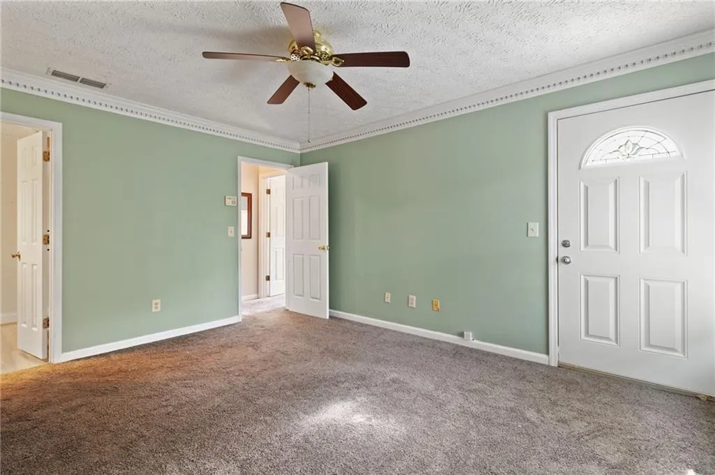 650 Corbin Lake Court, Atlanta, Georgia 30350, 3 Bedrooms Bedrooms, ,2 BathroomsBathrooms,Residential,For Sale,650 Corbin Lake Court,7671899 650 Corbin Lake Court, Atlanta, Georgia 30350, 3 Bedrooms Bedrooms, ,2 BathroomsBathrooms,Residential,For Sale,650 Corbin Lake Court,7671899