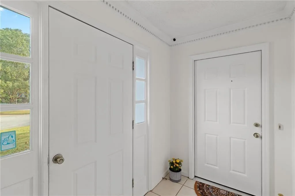 650 Corbin Lake Court, Atlanta, Georgia 30350, 3 Bedrooms Bedrooms, ,2 BathroomsBathrooms,Residential,For Sale,650 Corbin Lake Court,7671899 650 Corbin Lake Court, Atlanta, Georgia 30350, 3 Bedrooms Bedrooms, ,2 BathroomsBathrooms,Residential,For Sale,650 Corbin Lake Court,7671899