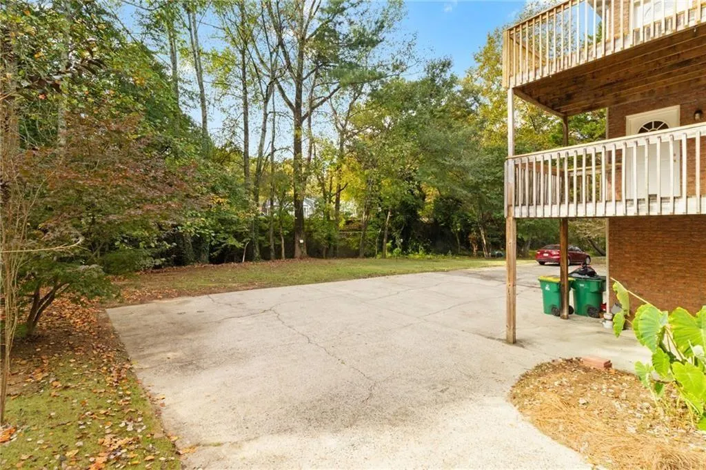 650 Corbin Lake Court, Atlanta, Georgia 30350, 3 Bedrooms Bedrooms, ,2 BathroomsBathrooms,Residential,For Sale,650 Corbin Lake Court,7671899 650 Corbin Lake Court, Atlanta, Georgia 30350, 3 Bedrooms Bedrooms, ,2 BathroomsBathrooms,Residential,For Sale,650 Corbin Lake Court,7671899