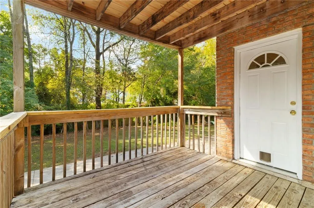 650 Corbin Lake Court, Atlanta, Georgia 30350, 3 Bedrooms Bedrooms, ,2 BathroomsBathrooms,Residential,For Sale,650 Corbin Lake Court,7671899 650 Corbin Lake Court, Atlanta, Georgia 30350, 3 Bedrooms Bedrooms, ,2 BathroomsBathrooms,Residential,For Sale,650 Corbin Lake Court,7671899