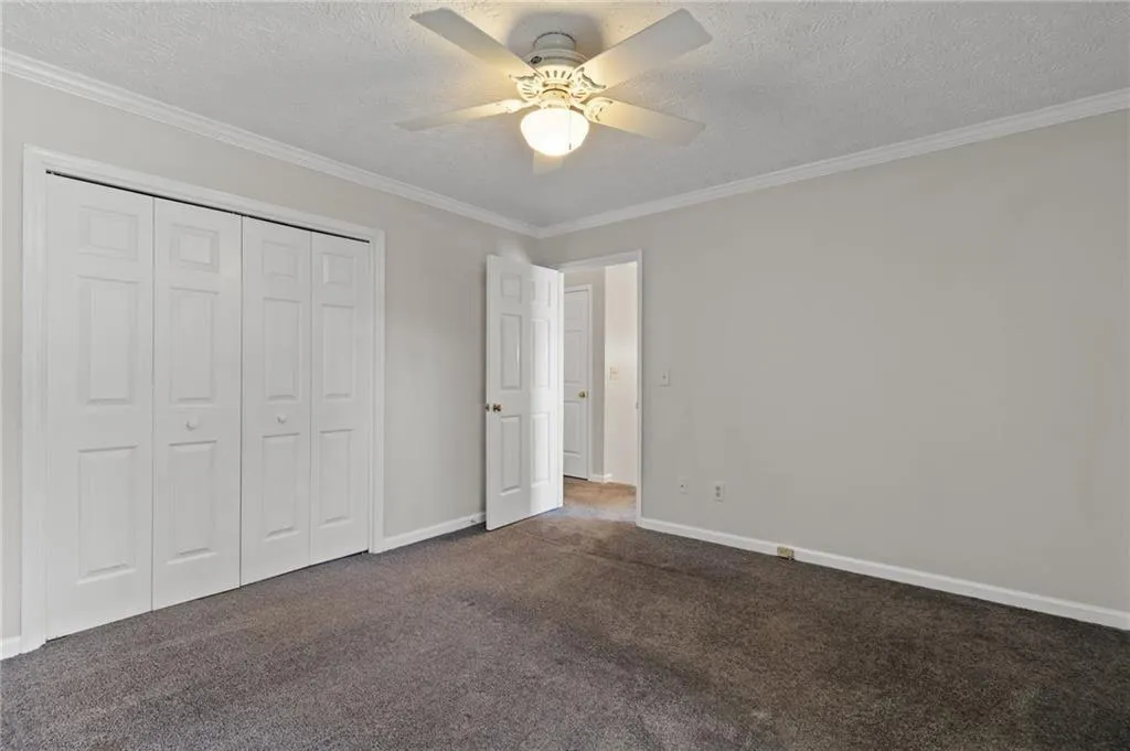 650 Corbin Lake Court, Atlanta, Georgia 30350, 3 Bedrooms Bedrooms, ,2 BathroomsBathrooms,Residential,For Sale,650 Corbin Lake Court,7671899 650 Corbin Lake Court, Atlanta, Georgia 30350, 3 Bedrooms Bedrooms, ,2 BathroomsBathrooms,Residential,For Sale,650 Corbin Lake Court,7671899