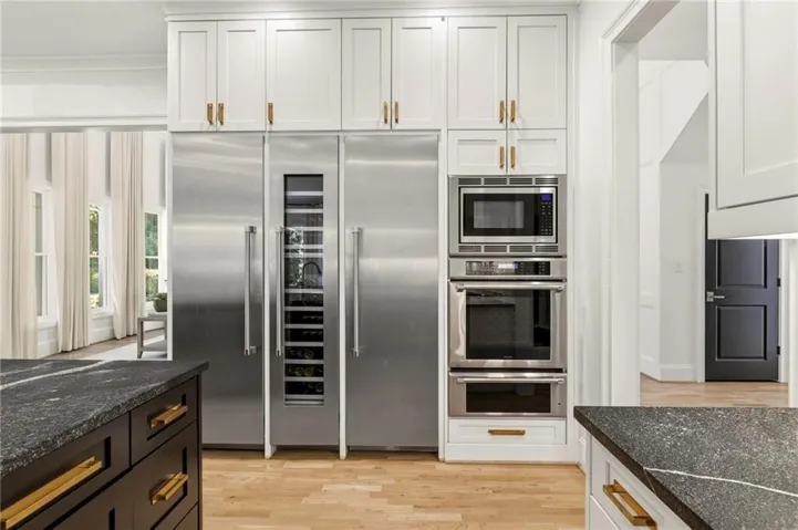 1170