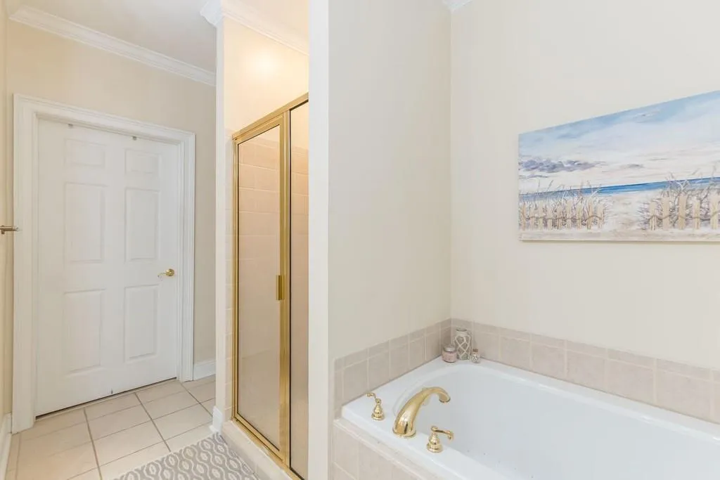 5415 Northland Drive E Unit 308, Sandy Springs, Georgia 30342, 1 Bedroom Bedrooms, ,1 BathroomBathrooms,Residential,Sold,5415 Northland Drive E Unit 308,6777461