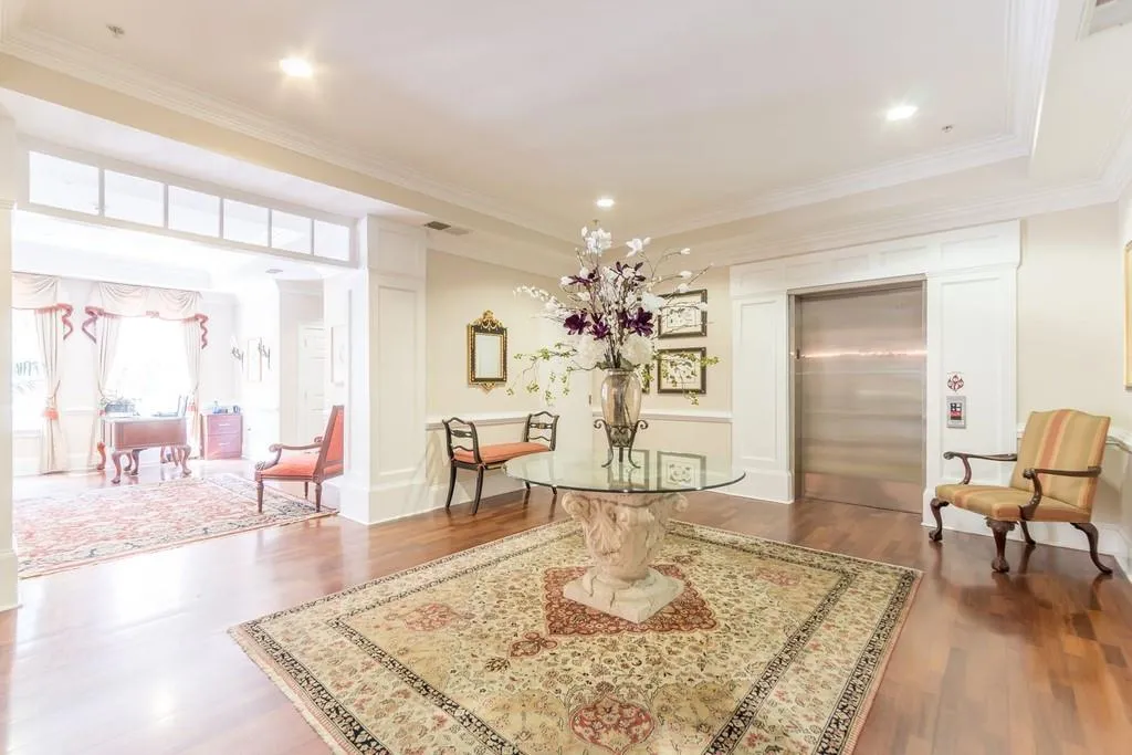 5415 Northland Drive E Unit 308, Sandy Springs, Georgia 30342, 1 Bedroom Bedrooms, ,1 BathroomBathrooms,Residential,Sold,5415 Northland Drive E Unit 308,6777461