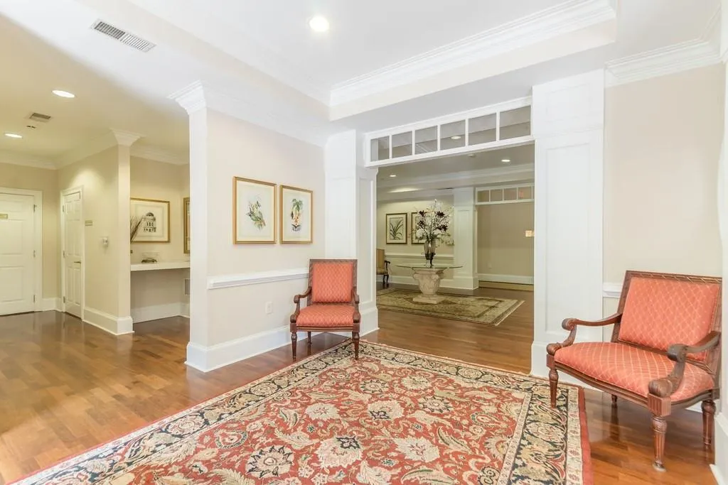 5415 Northland Drive E Unit 308, Sandy Springs, Georgia 30342, 1 Bedroom Bedrooms, ,1 BathroomBathrooms,Residential,Sold,5415 Northland Drive E Unit 308,6777461