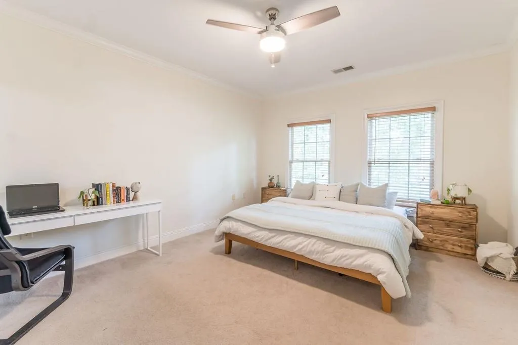 5415 Northland Drive E Unit 308, Sandy Springs, Georgia 30342, 1 Bedroom Bedrooms, ,1 BathroomBathrooms,Residential,Sold,5415 Northland Drive E Unit 308,6777461
