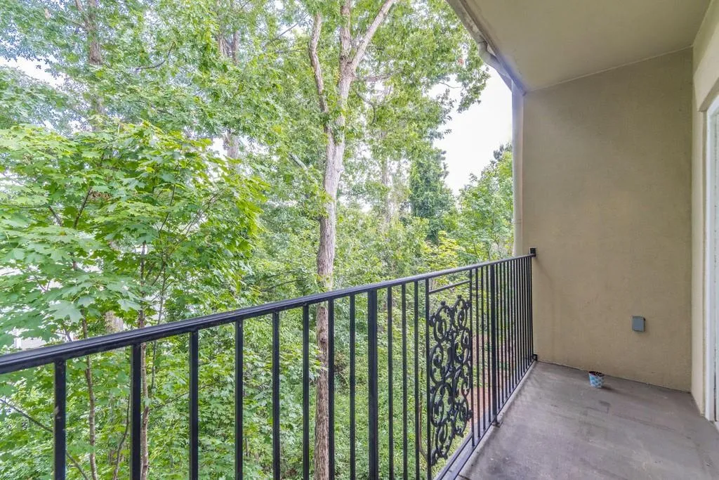 5415 Northland Drive E Unit 308, Sandy Springs, Georgia 30342, 1 Bedroom Bedrooms, ,1 BathroomBathrooms,Residential,Sold,5415 Northland Drive E Unit 308,6777461