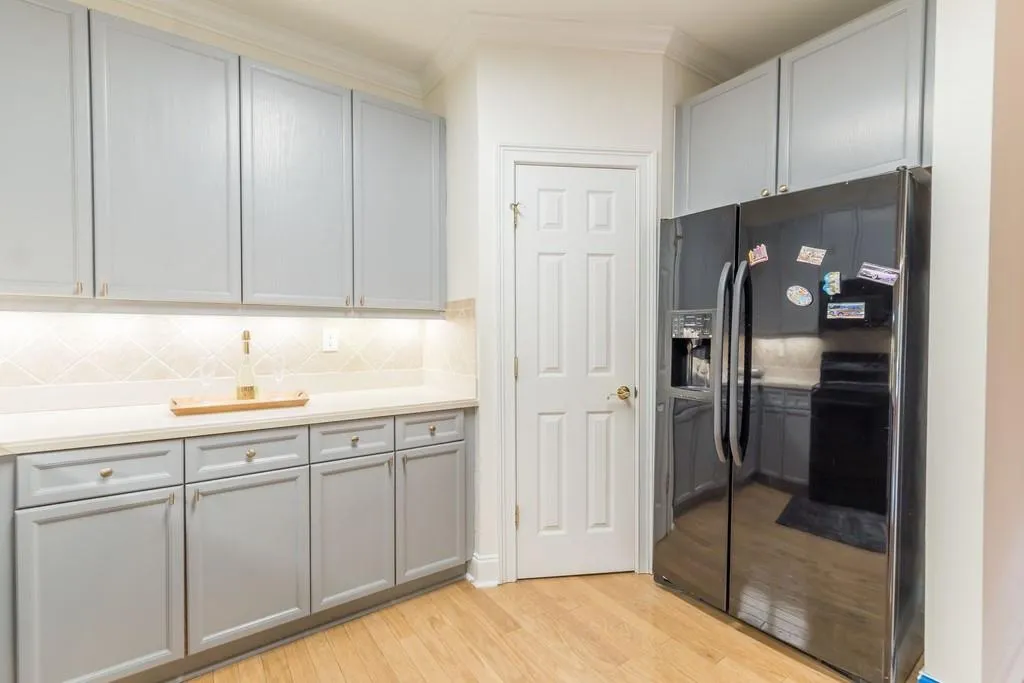 5415 Northland Drive E Unit 308, Sandy Springs, Georgia 30342, 1 Bedroom Bedrooms, ,1 BathroomBathrooms,Residential,Sold,5415 Northland Drive E Unit 308,6777461