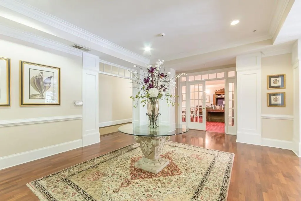 5415 Northland Drive E Unit 308, Sandy Springs, Georgia 30342, 1 Bedroom Bedrooms, ,1 BathroomBathrooms,Residential,Sold,5415 Northland Drive E Unit 308,6777461