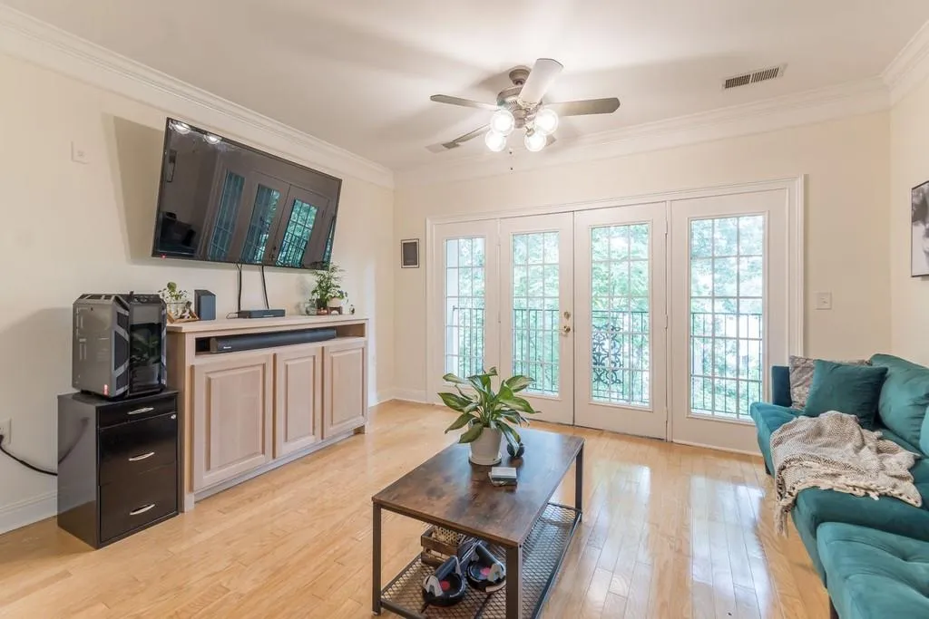 5415 Northland Drive E Unit 308, Sandy Springs, Georgia 30342, 1 Bedroom Bedrooms, ,1 BathroomBathrooms,Residential,Sold,5415 Northland Drive E Unit 308,6777461