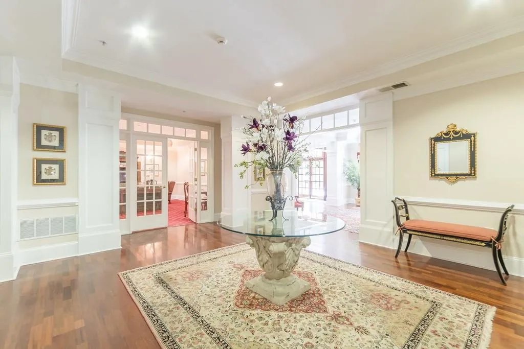 5415 Northland Drive E Unit 308, Sandy Springs, Georgia 30342, 1 Bedroom Bedrooms, ,1 BathroomBathrooms,Residential,Sold,5415 Northland Drive E Unit 308,6777461