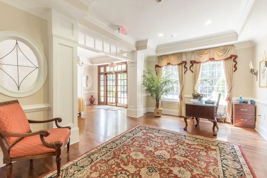 5415 Northland Drive E Unit 308, Sandy Springs, Georgia 30342, 1 Bedroom Bedrooms, ,1 BathroomBathrooms,Residential,Sold,5415 Northland Drive E Unit 308,6777461