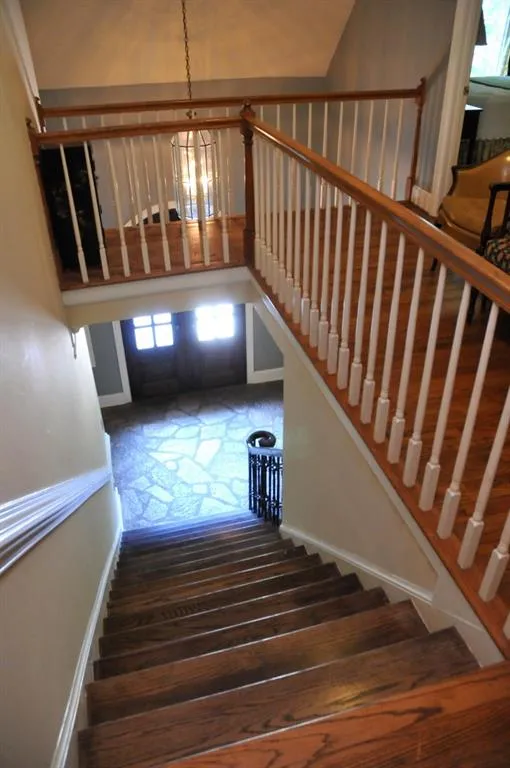 890 Powers Lake Drive, Sandy Springs, Georgia 30327, 4 Bedrooms Bedrooms, ,3 BathroomsBathrooms,Residential,Sold,890 Powers Lake Drive,5561964