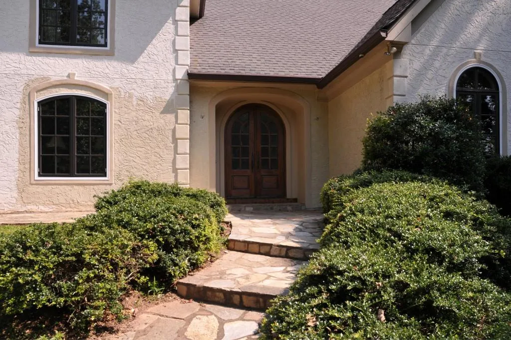 890 Powers Lake Drive, Sandy Springs, Georgia 30327, 4 Bedrooms Bedrooms, ,3 BathroomsBathrooms,Residential,Sold,890 Powers Lake Drive,5561964