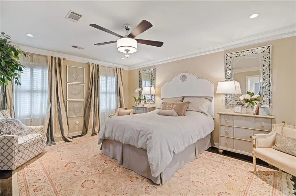Atlanta, Georgia 30339, 3 Bedrooms Bedrooms, 0 ,2 BathroomsBathrooms,Residential,For Sale,7777531