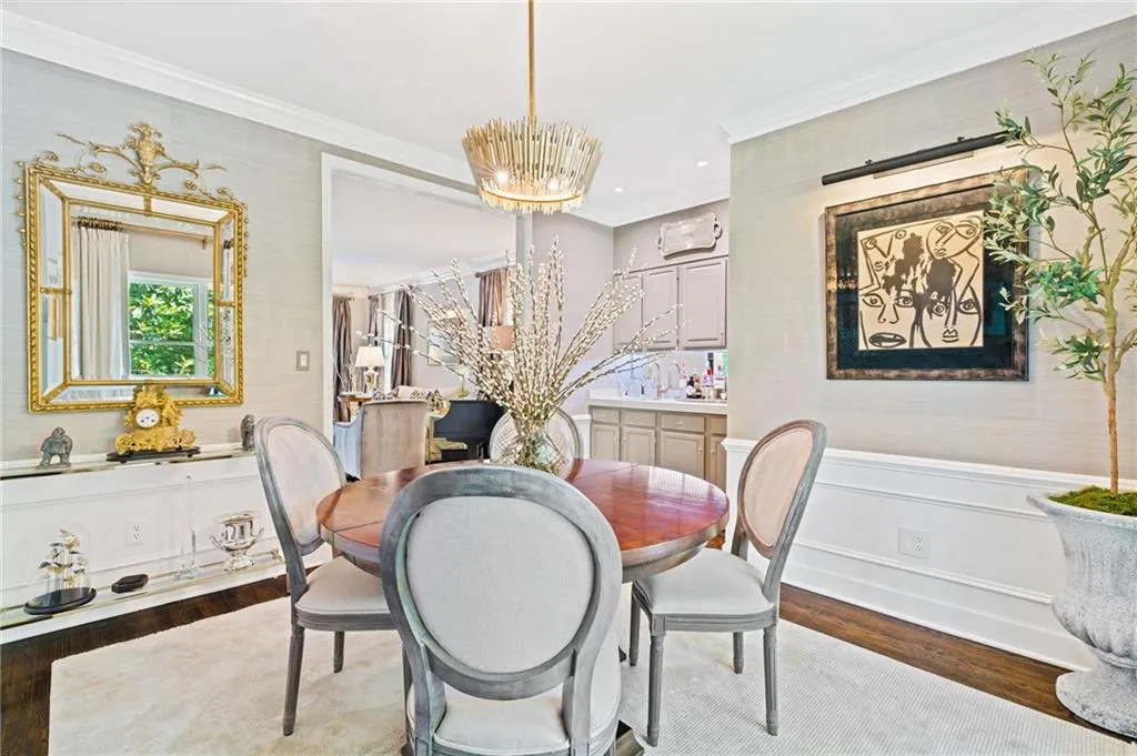 Atlanta, Georgia 30339, 3 Bedrooms Bedrooms, 0 ,2 BathroomsBathrooms,Residential,For Sale,7777531