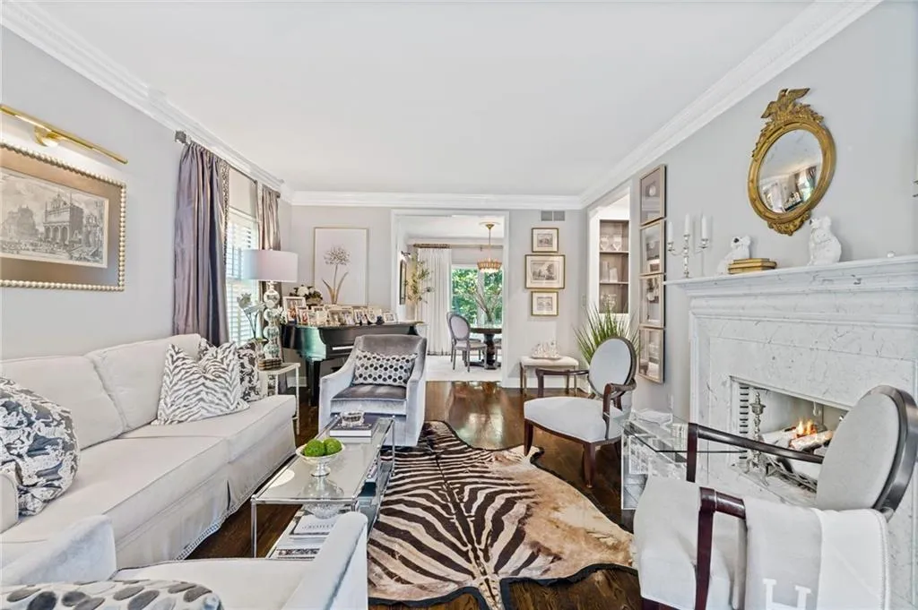 Atlanta, Georgia 30339, 3 Bedrooms Bedrooms, 0 ,2 BathroomsBathrooms,Residential,For Sale,7777531