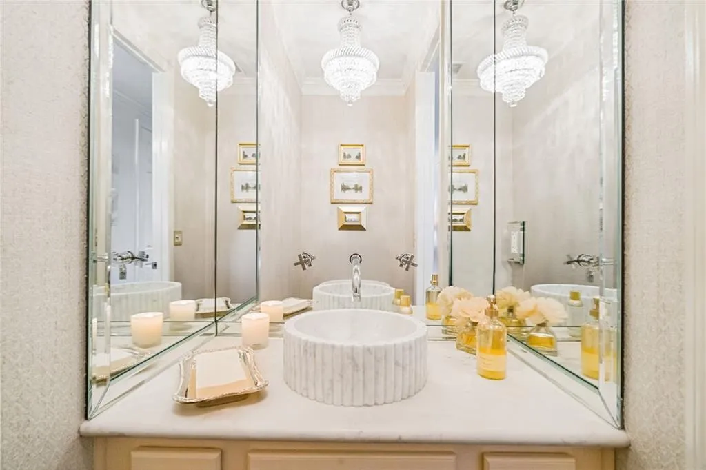 Atlanta, Georgia 30339, 3 Bedrooms Bedrooms, 0 ,2 BathroomsBathrooms,Residential,For Sale,7777531