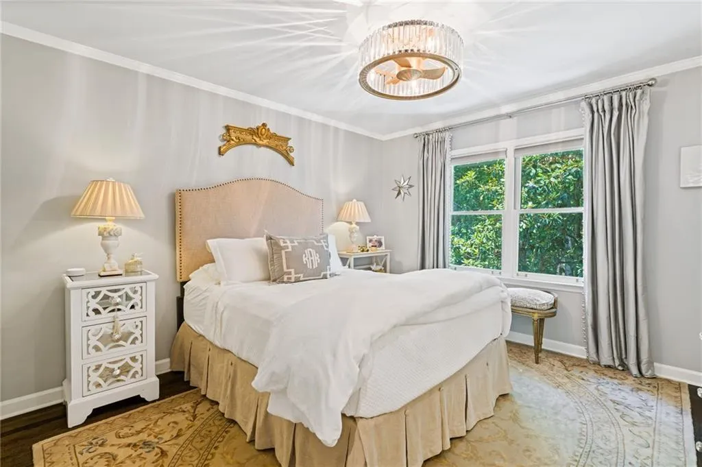 Atlanta, Georgia 30339, 3 Bedrooms Bedrooms, 0 ,2 BathroomsBathrooms,Residential,For Sale,7777531
