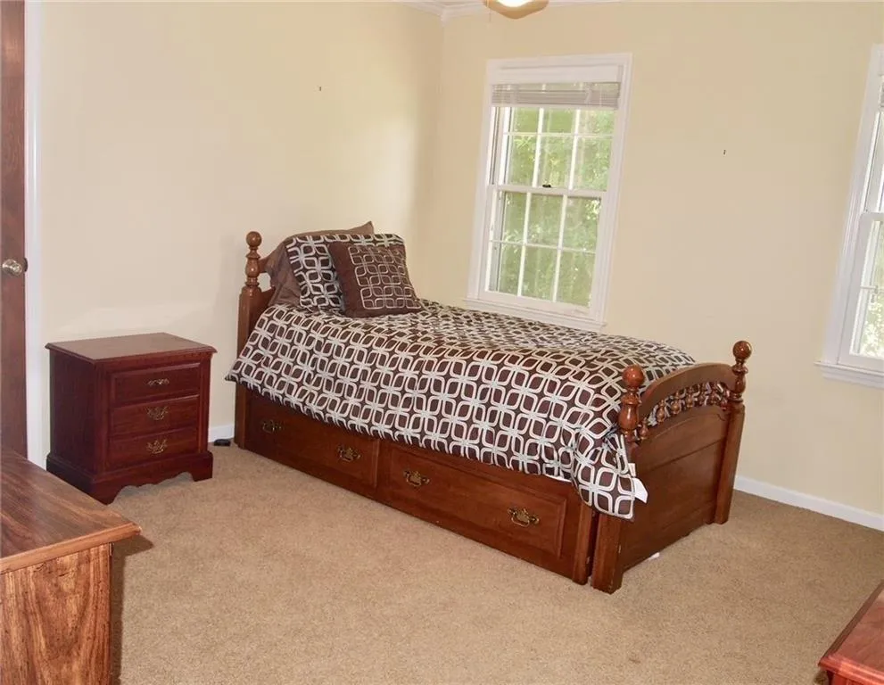 6925 Northgreen Drive, Sandy Springs, Georgia 30328, 4 Bedrooms Bedrooms, ,2 BathroomsBathrooms,Residential,Sold,6925 Northgreen Drive,6046601