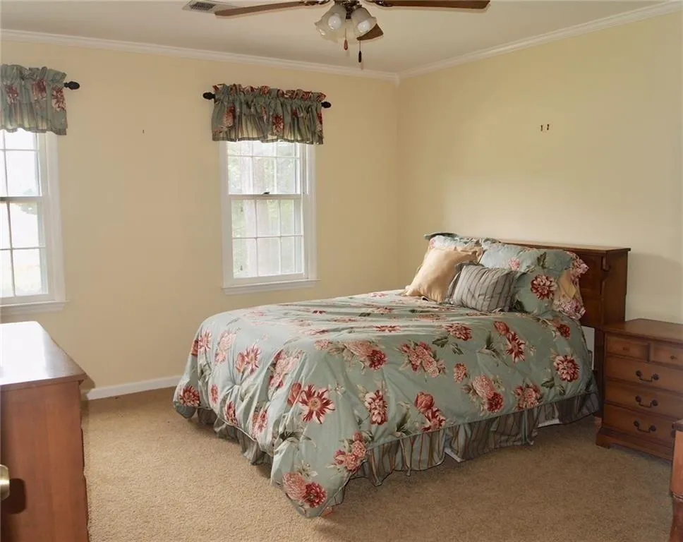 6925 Northgreen Drive, Sandy Springs, Georgia 30328, 4 Bedrooms Bedrooms, ,2 BathroomsBathrooms,Residential,Sold,6925 Northgreen Drive,6046601