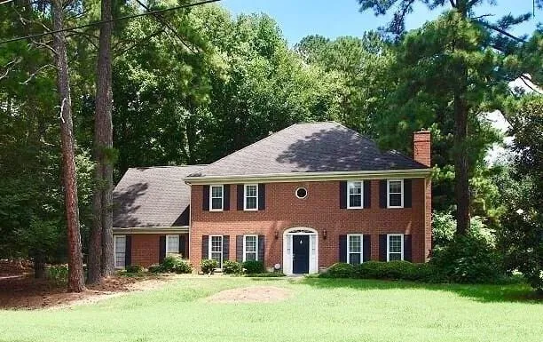 6925 Northgreen Drive, Sandy Springs, Georgia 30328, 4 Bedrooms Bedrooms, ,2 BathroomsBathrooms,Residential,Sold,6925 Northgreen Drive,6046601