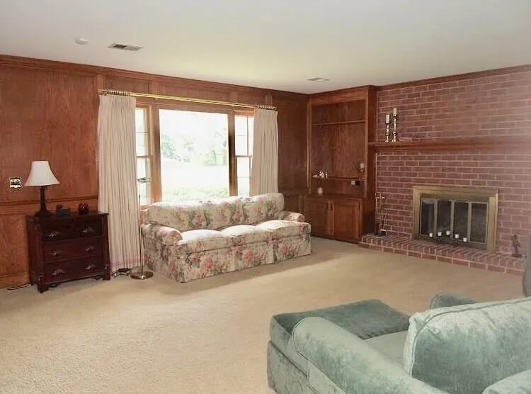 6925 Northgreen Drive, Sandy Springs, Georgia 30328, 4 Bedrooms Bedrooms, ,2 BathroomsBathrooms,Residential,Sold,6925 Northgreen Drive,6046601