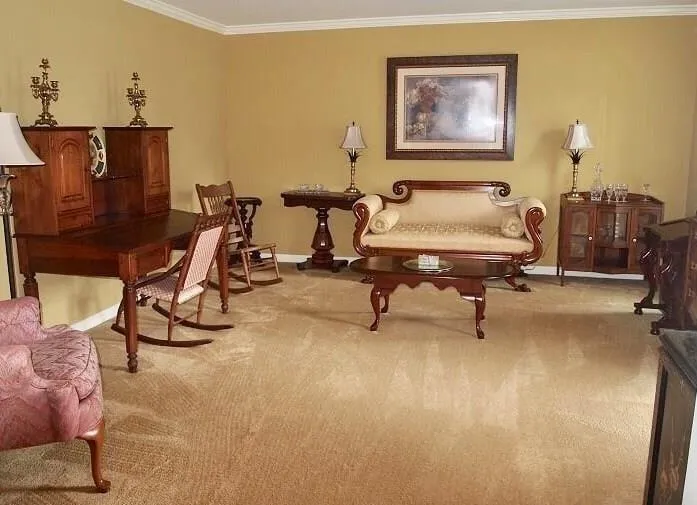 6925 Northgreen Drive, Sandy Springs, Georgia 30328, 4 Bedrooms Bedrooms, ,2 BathroomsBathrooms,Residential,Sold,6925 Northgreen Drive,6046601