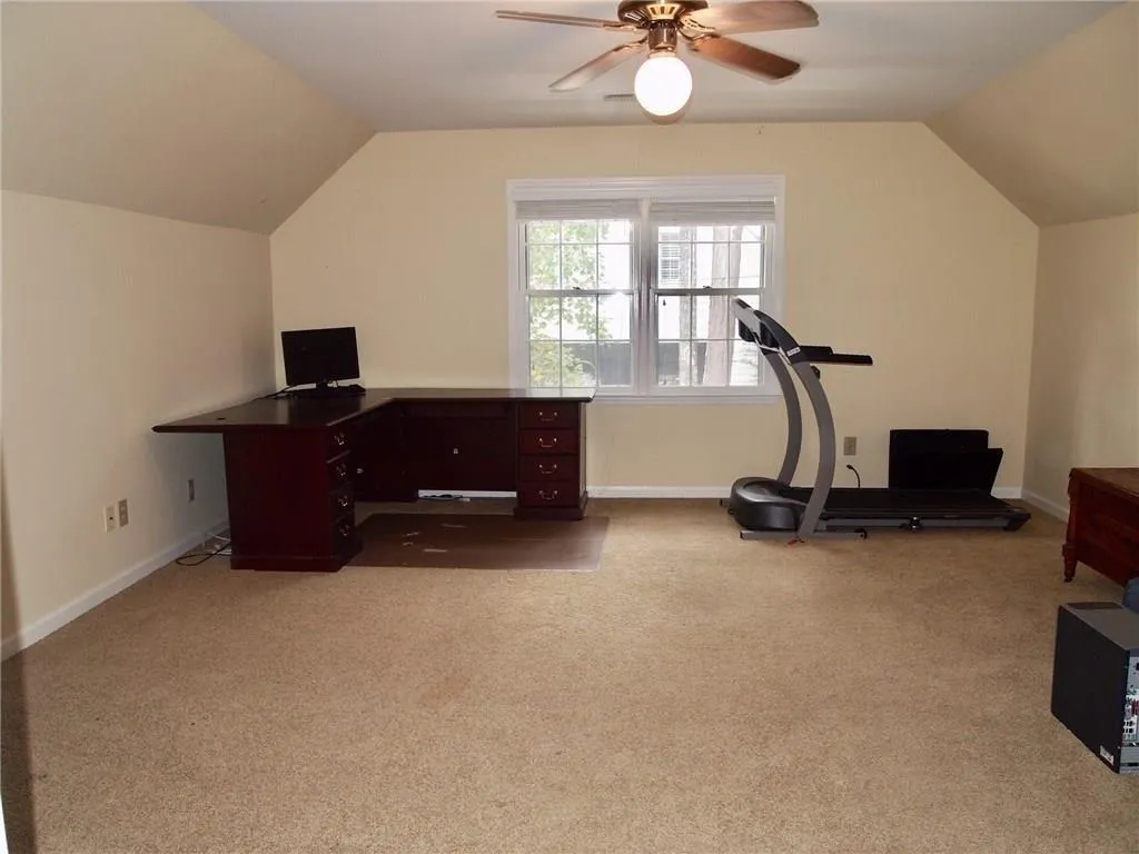 6925 Northgreen Drive, Sandy Springs, Georgia 30328, 4 Bedrooms Bedrooms, ,2 BathroomsBathrooms,Residential,Sold,6925 Northgreen Drive,6046601