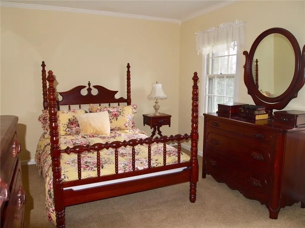 6925 Northgreen Drive, Sandy Springs, Georgia 30328, 4 Bedrooms Bedrooms, ,2 BathroomsBathrooms,Residential,Sold,6925 Northgreen Drive,6046601