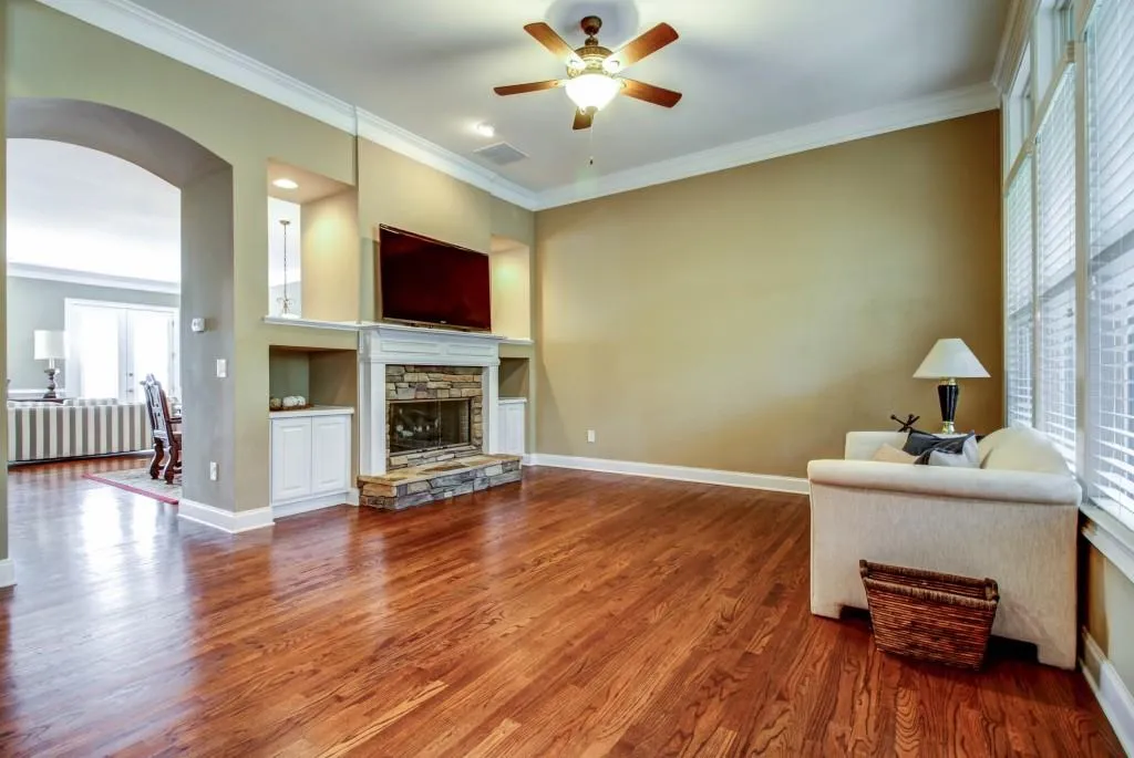 2961 Rivergreen Lane Se, Atlanta, Georgia 30339, 4 Bedrooms Bedrooms, ,3 BathroomsBathrooms,Residential,Sold,2961 Rivergreen Lane Se,5714228