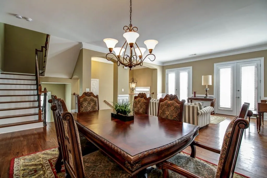 2961 Rivergreen Lane Se, Atlanta, Georgia 30339, 4 Bedrooms Bedrooms, ,3 BathroomsBathrooms,Residential,Sold,2961 Rivergreen Lane Se,5714228